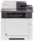 Принтер-сканер-копир KYOCERA ECOSYS M5521cdw