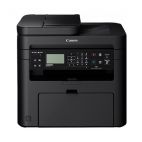 Принтер-сканер-копир Canon I-SENSYS MF244dw