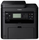 Принтер-сканер-копир Canon I-SENSYS MF247dw