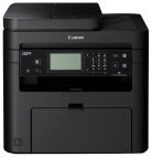 Принтер-сканер-копир Canon I-SENSYS MF249dw