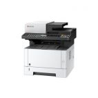 Принтер-сканер-копир KYOCERA ECOSYS M2540DN