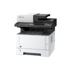 Принтер-сканер-копир KYOCERA ECOSYS M2635dn