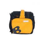 Сумка Benro Xen Shoulder Bag S (Yellow)