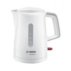 Чайник Bosch TWK 3 A 051 белый