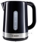 Чайник Bosch TWK 7403 черный