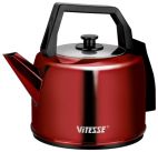 Чайник Vitesse VS-165 красный