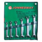 Набор инструмента Jonnesway W24106S
