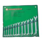 Набор инструмента Jonnesway W26112S