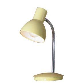 Настольная лампа Lussole LST-4884-01 Lussole LST-4884-01