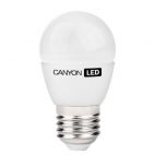 Светодиодная лампа CANYON PE27FR3.3W230VN Canyon PE27FR3.3W230VN