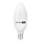 Светодиодная лампа CANYON BE14FR3.3W230VN Canyon BE14FR3.3W230VN