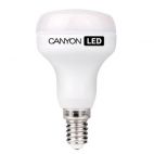 Светодиодная лампа CANYON R50E14FR6W230VN Canyon R50E14FR6W230VN