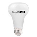 Светодиодная лампа CANYON R63E27FR6W230VW Canyon R63E27FR6W230VW