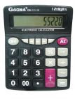 Калькулятор Gaona DS-111 12 разрядный, настольный