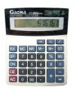 Калькулятор Gaona DS-9600,12 разрядный,настольный