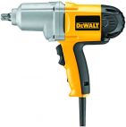 Гайковерт DeWalt DW 294