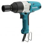 Гайковерт Makita TW 0200