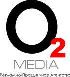 О2 Медиа, Рекламно-производственная компания