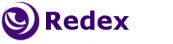 REDEX, Рекламное агентство, веб-студия