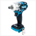 Ударный гайковерт  Makita DTW281Z