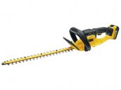 Кусторез аккумуляторный Dewalt DCM563P1-QW