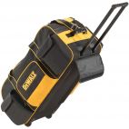 Сумка для инструментов на колесиках Dewalt Duffle Bag DWST1-79210