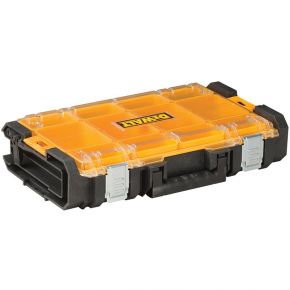 Ящик для инструментов Dewalt DWST1-75522