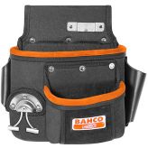Поясная сумка Bahco 4750-UP-1