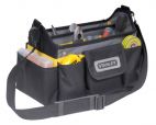 Сумка для инструмента 12.5" Stanley STST1-70718 1-70-718