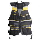 Жилет для инструмента FatMax Tool Vest FMST1-71181 Stanley 1-71-181