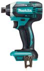 Ударный гайковерт MAKITA DTD152Z