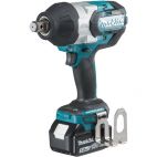 Ударный гайковерт MAKITA DTW1001RTJ