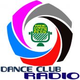 Radio sgom plus Dance-Club, РАДИОСТАНЦИЯ