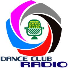 Radio sgom plus Dance-Club