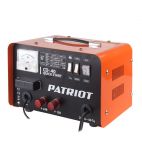 Устройство пуско-зарядное Patriot Quick start CD-40