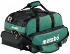 Сумка для инструмента Metabo 657006000