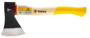 Топор универсальный TOPEX 05A146