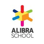 Alibra School, Сеть школ иностранных языков