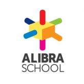 Alibra School, Сеть школ иностранных языков