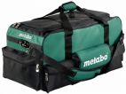 Сумка для инструмента Metabo 657007000