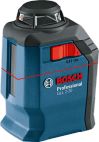 Лазерный нивелир Bosch GLL 2-20 0601063J00