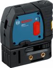 Лазерный нивелир Bosch GPL 3 601066100