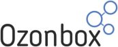 Ozonbox, Компания
