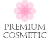 Premium Cosmetic (Премиум Косметик), Интернет-магазин профессиональной косметики