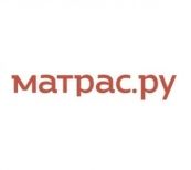 Матрас.ру, Интернет-магазин мебели и матрасов