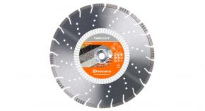 Алмазный диск Husqvarna VARI-CUT 5879058-01