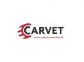 CARVET(КАРВЕТ), продажа контрактных автозапчастей