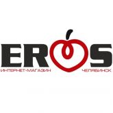 Интернет-магазин Эрос, интернет магазин интимных товаров и игрушек
