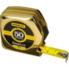 Рулетка 5 м Powerlock Stanley STHT0-33353