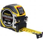 Рулетка 8 м FatMax Autolock Stanley XTHT0-33501